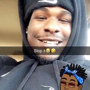 Meet your Posher, Osama